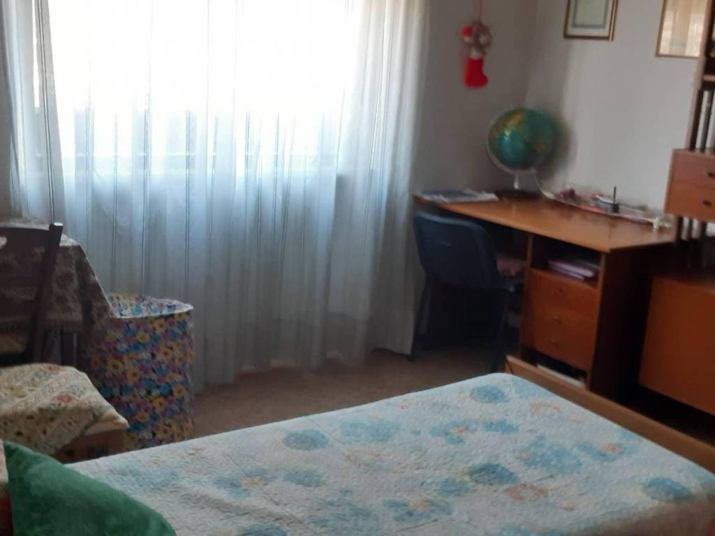 Appartamento a Schio - Foto 3