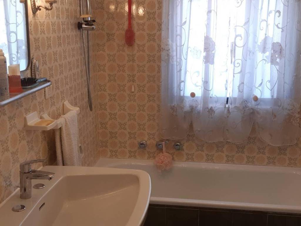 Appartamento a Schio - Foto 4