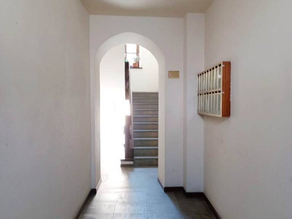 Appartamento a Bardonecchia in Via Medail, 102 - Foto 2