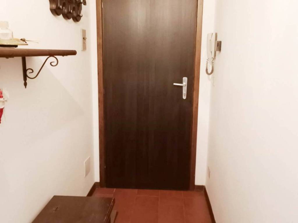 Appartamento a Bardonecchia in Via Medail, 102 - Foto 3
