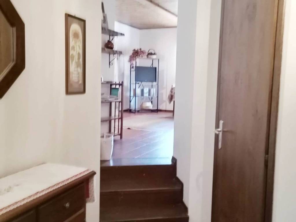 Appartamento a Bardonecchia in Via Medail, 102 - Foto 4