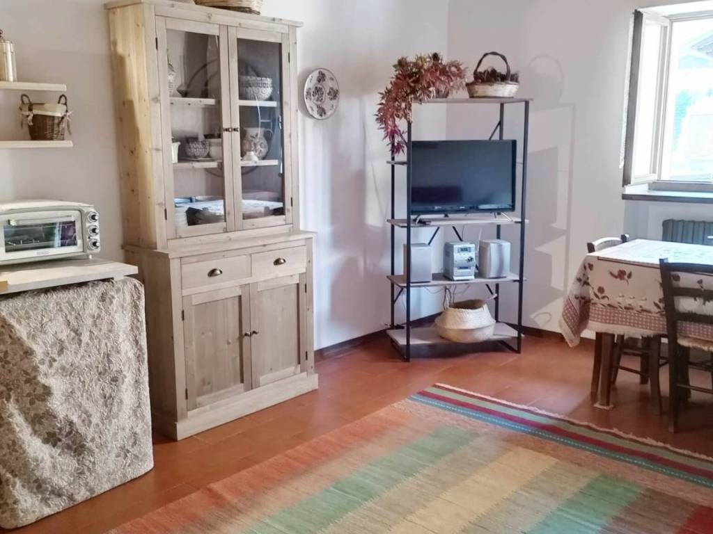 Appartamento a Bardonecchia in Via Medail, 102 - Foto 5