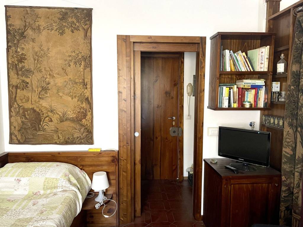 Appartamento a Bardonecchia in Viale San Francesco, 3 - Foto 4