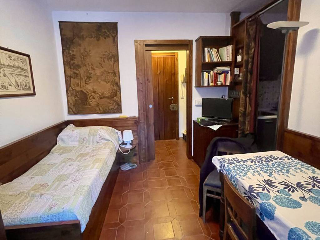 Appartamento a Bardonecchia in Viale San Francesco, 3 - Foto 5