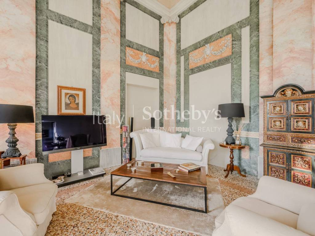Appartamento a Fino mornasco in Via Vittorio Veneto - Foto 4