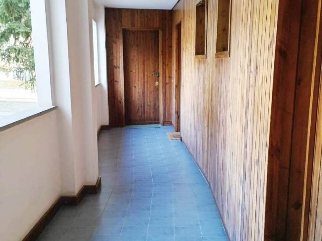 Appartamento a Bardonecchia in Via Einaudi, 29 - Foto 2