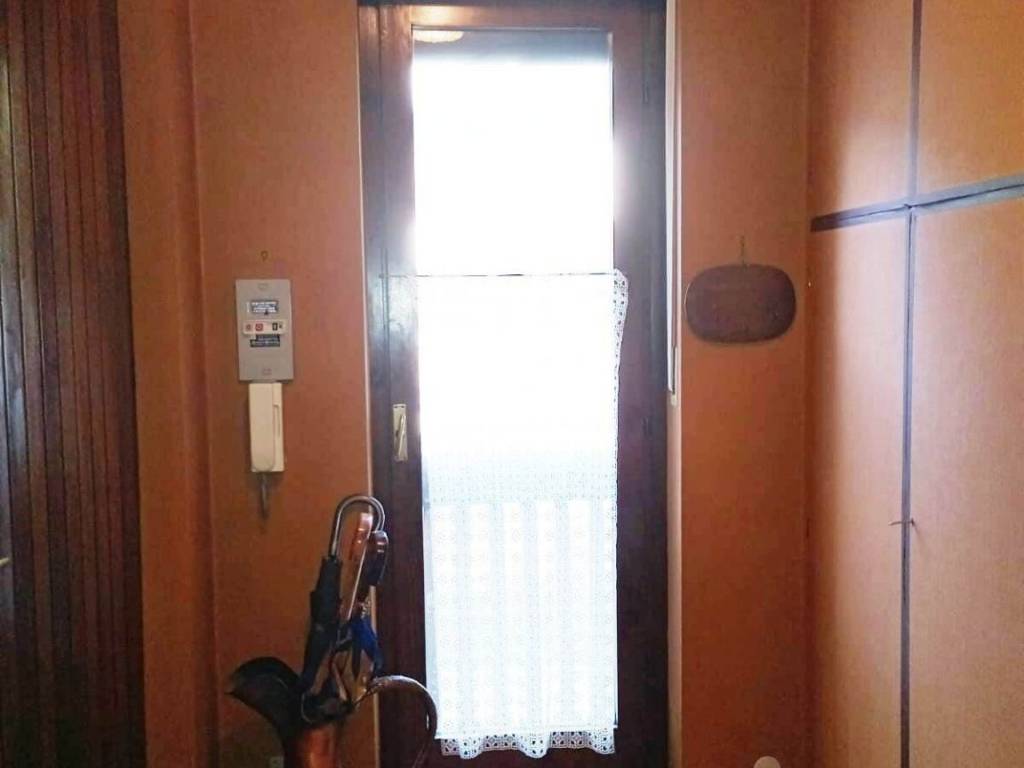 Appartamento a Bardonecchia in Via Einaudi, 29 - Foto 3