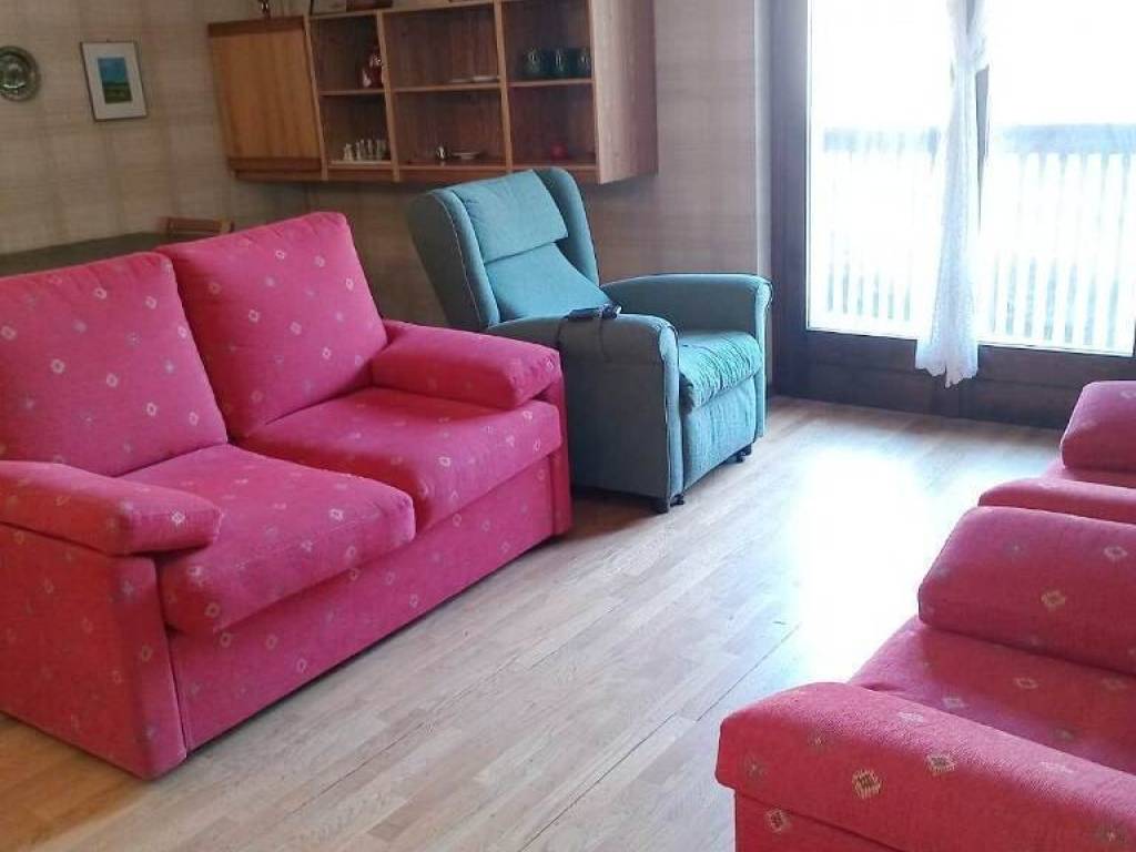 Appartamento a Bardonecchia in Via Einaudi, 29 - Foto 5