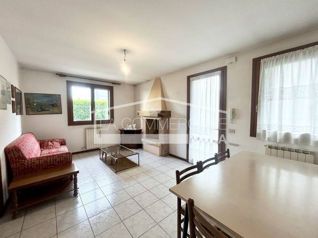 Villa a Mogliano veneto - Foto 4