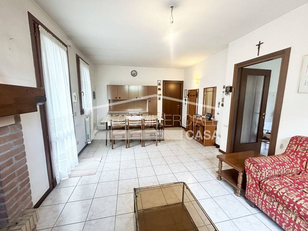 Villa a Mogliano veneto - Foto 5