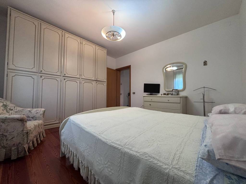 Villa a Piazzola sul brenta in Viale Silvestro Camerini - Foto 5
