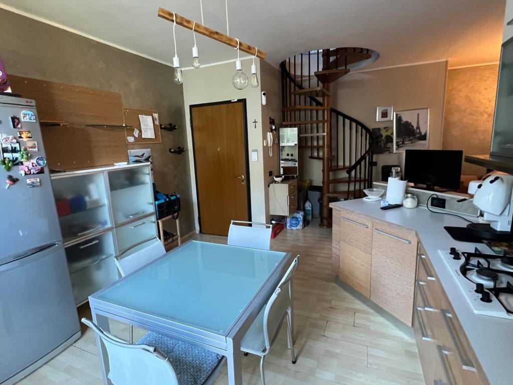 Appartamento a Cento - Foto 2