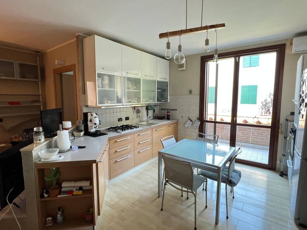 Appartamento a Cento - Foto 3