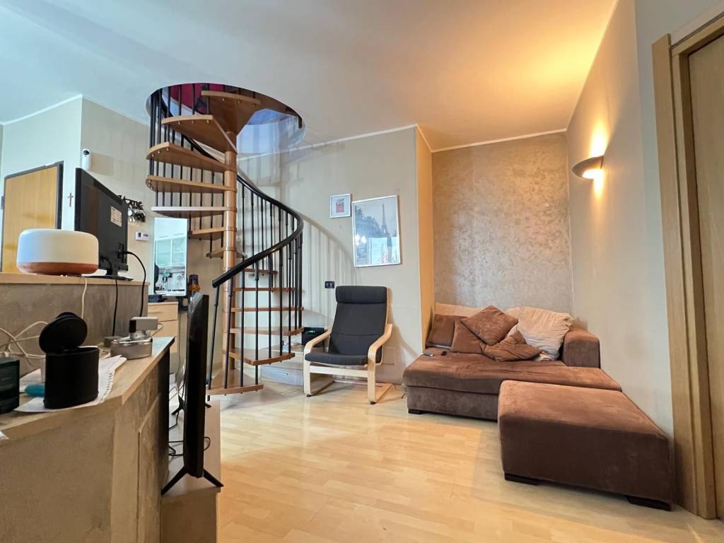 Appartamento a Cento - Foto 4