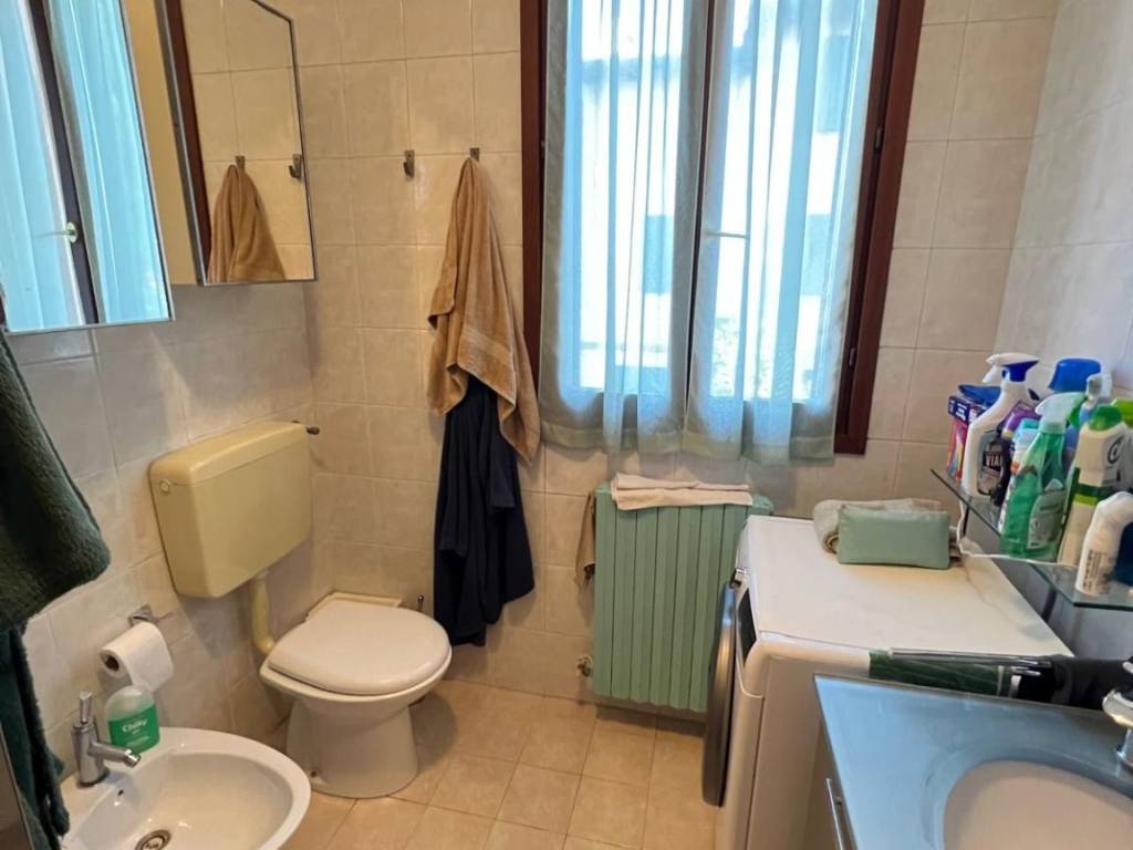 Appartamento a Cento - Foto 5