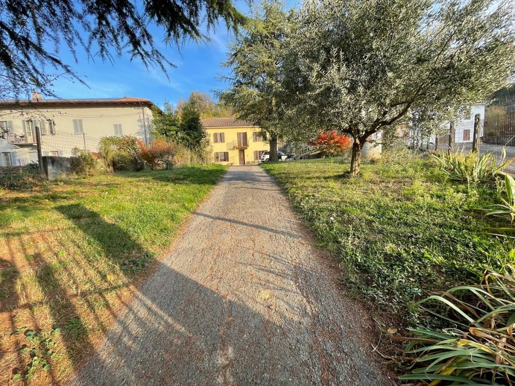 Rustico / casale a Canelli in Regione Monforte, 78 - Foto 2