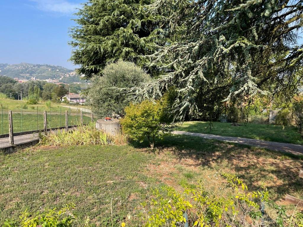 Rustico / casale a Canelli in Regione Monforte, 78 - Foto 4