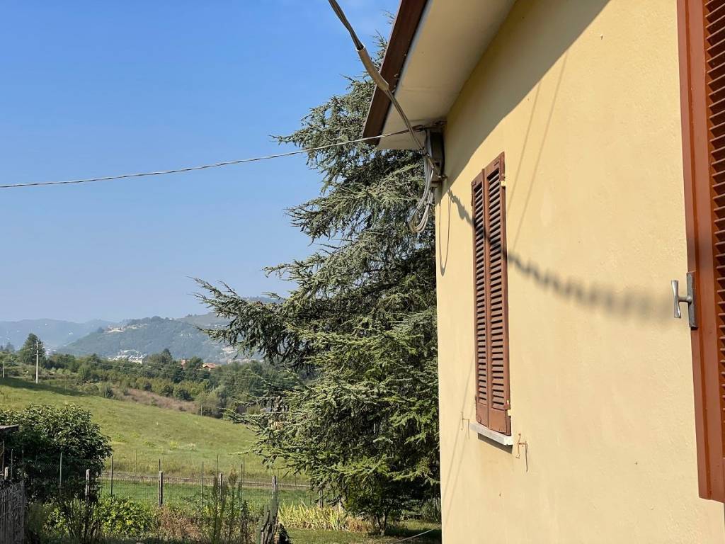 Rustico / casale a Canelli in Regione Monforte, 78 - Foto 5