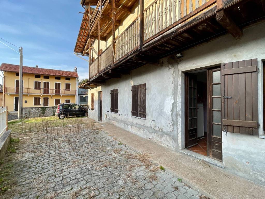 Rustico / casale a Magnano in Via Pozzetto, 15 - Foto 2