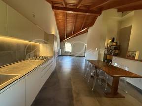 Appartamento a Asti in Via Giuseppe Ferrero, 26 - Foto 4
