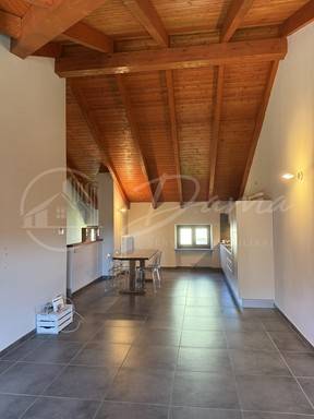 Appartamento a Asti in Via Giuseppe Ferrero, 26 - Foto 5