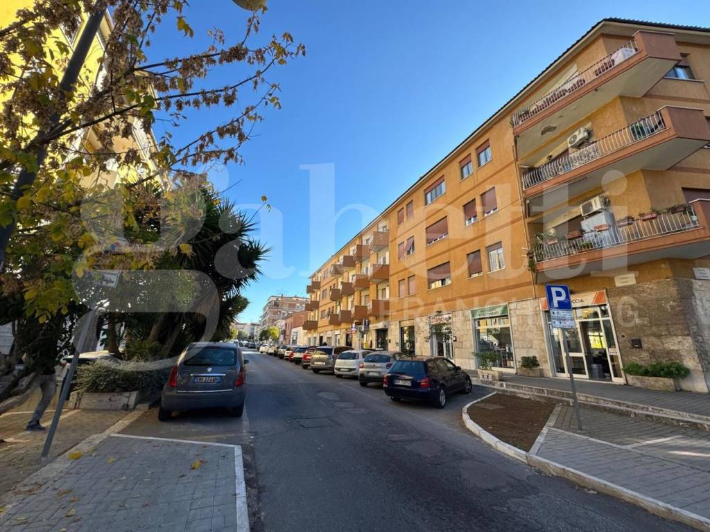 Appartamento a Ciampino in Viale Roma , 47 - Foto 3