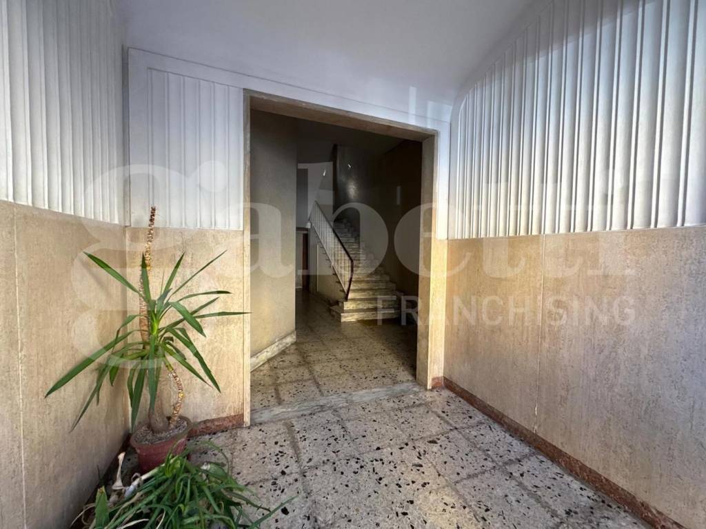 Appartamento a Ciampino in Viale Roma , 47 - Foto 4