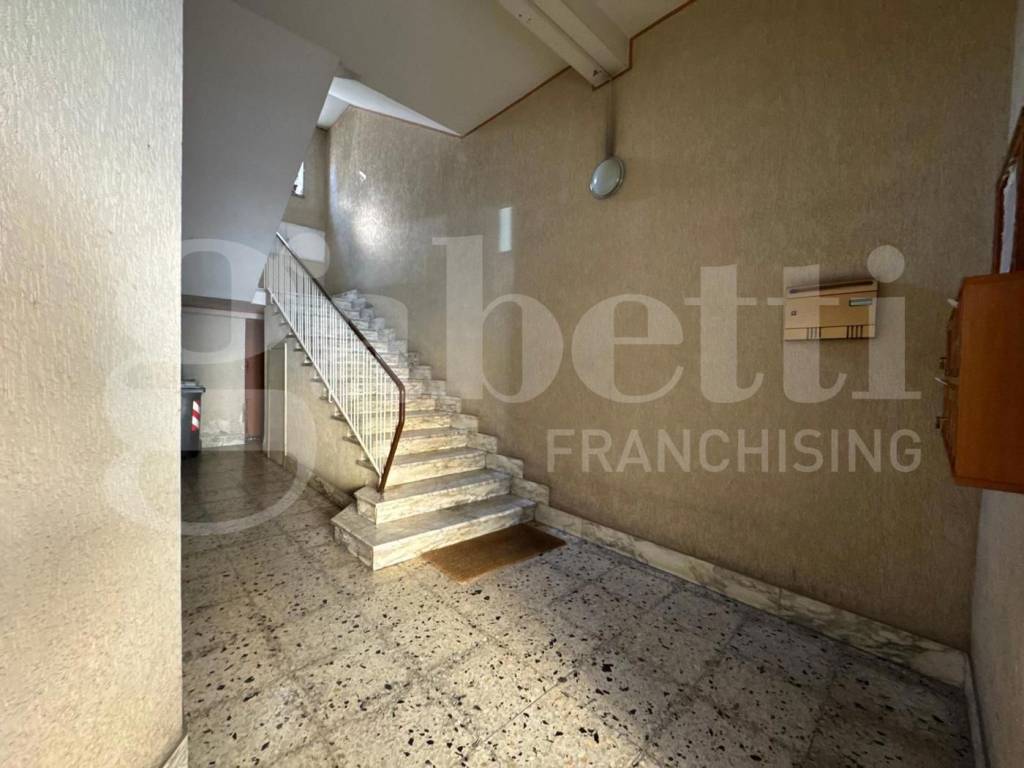 Appartamento a Ciampino in Viale Roma , 47 - Foto 5