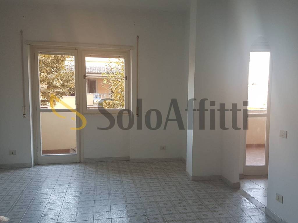 Appartamento a Ladispoli in Via Venezia - Foto 2