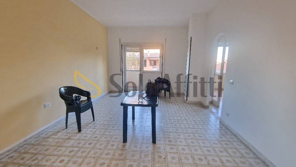 Appartamento a Ladispoli in Via Venezia - Foto 3