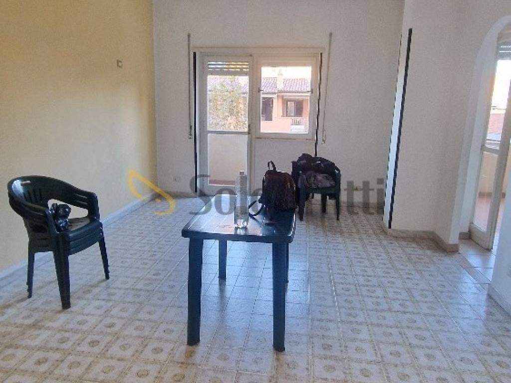 Appartamento a Ladispoli in Via Venezia - Foto 4