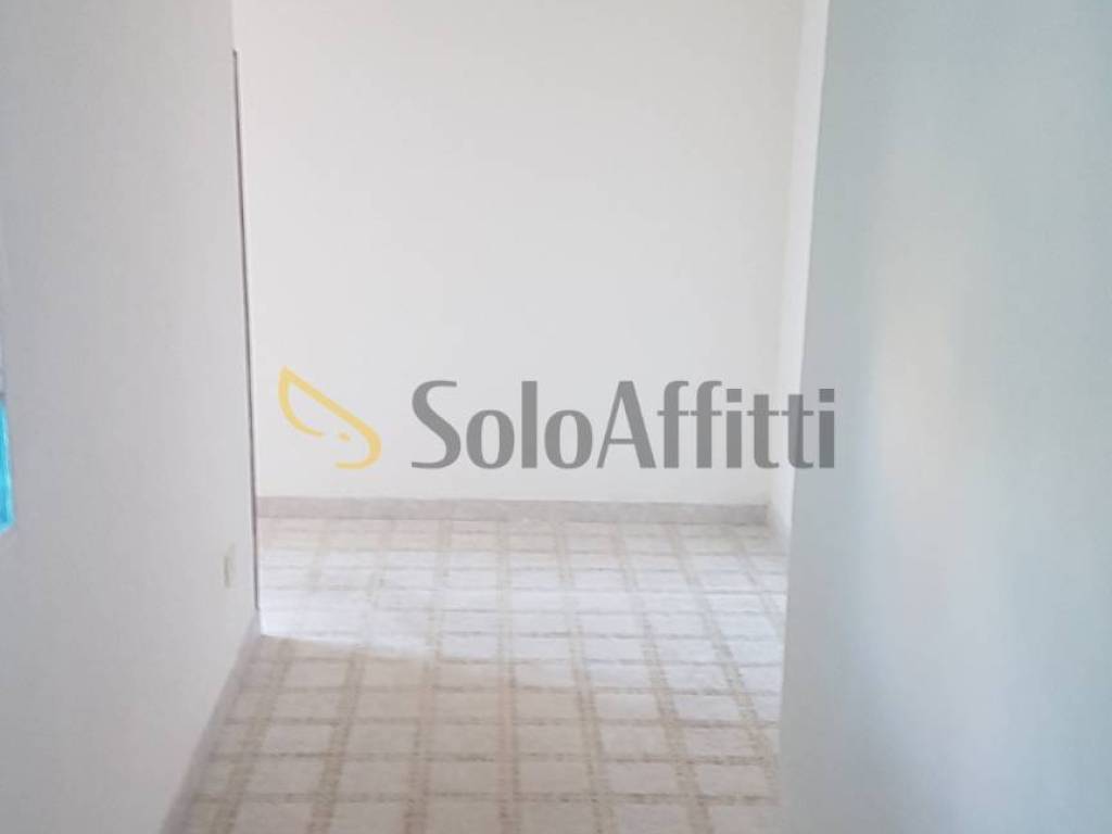 Appartamento a Ladispoli in Via Venezia - Foto 5