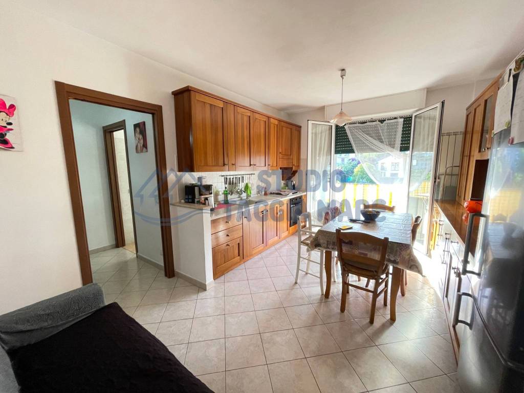 Appartamento a Taggia in Via Beglini, 144 - Foto 3