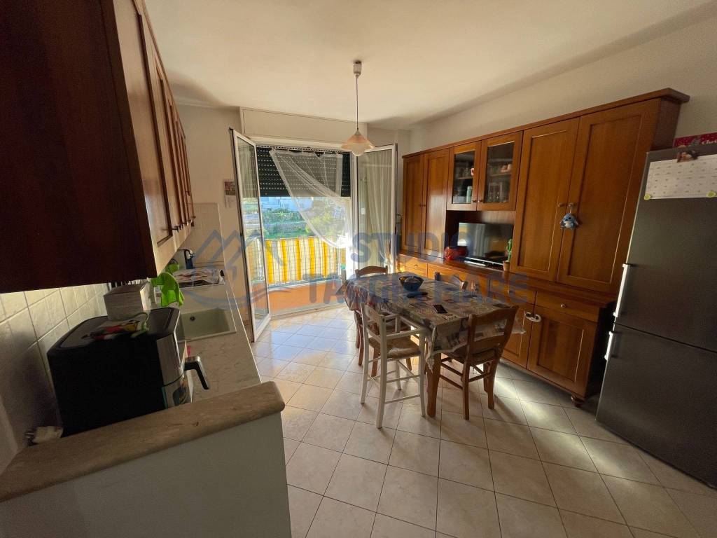 Appartamento a Taggia in Via Beglini, 144 - Foto 4