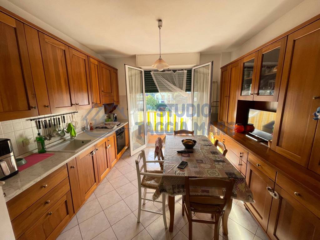 Appartamento a Taggia in Via Beglini, 144 - Foto 5