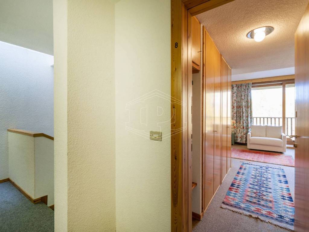 Appartamento a Cesana torinese in San Sicario Alto, 19 - Foto 3