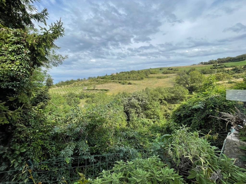 Rustico / casale a Roccaverano in Regione Garbaoli, 14 - Foto 5