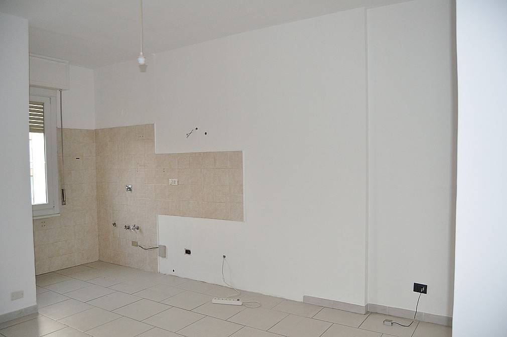 Appartamento a Settimo torinese in Via Consolata, 9 - Foto 3
