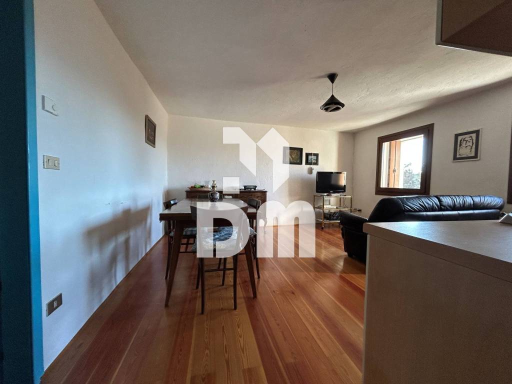 Casa indipendente a Roana in Via 4 Novembre - Foto 2