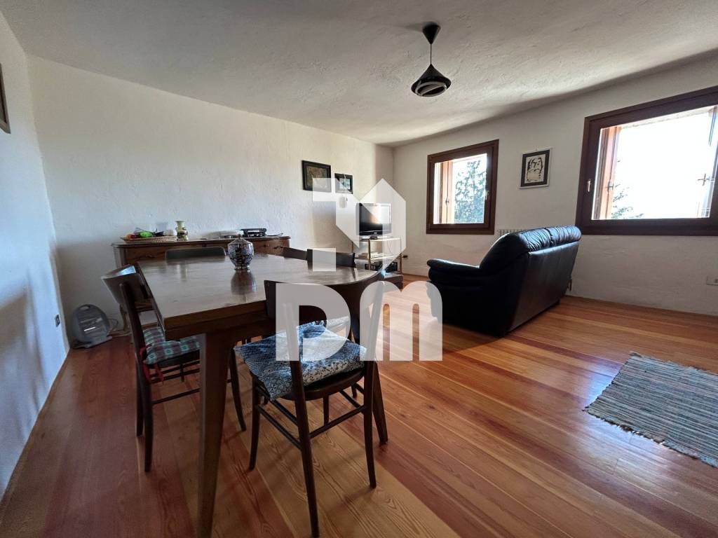 Casa indipendente a Roana in Via 4 Novembre - Foto 3