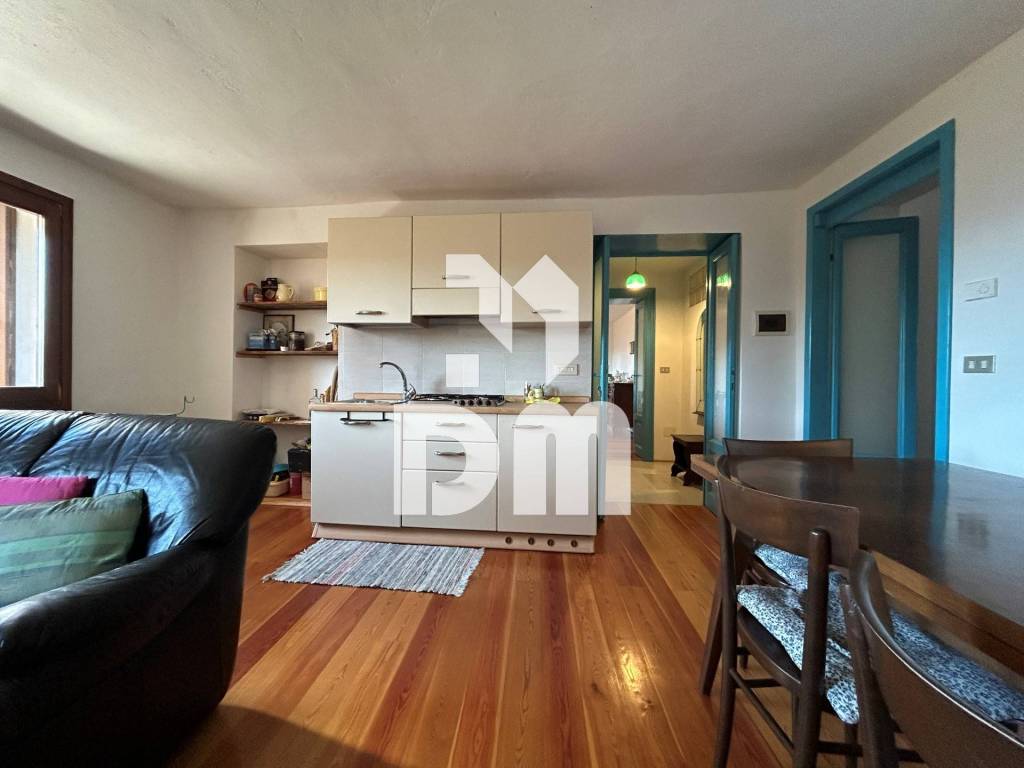 Casa indipendente a Roana in Via 4 Novembre - Foto 4