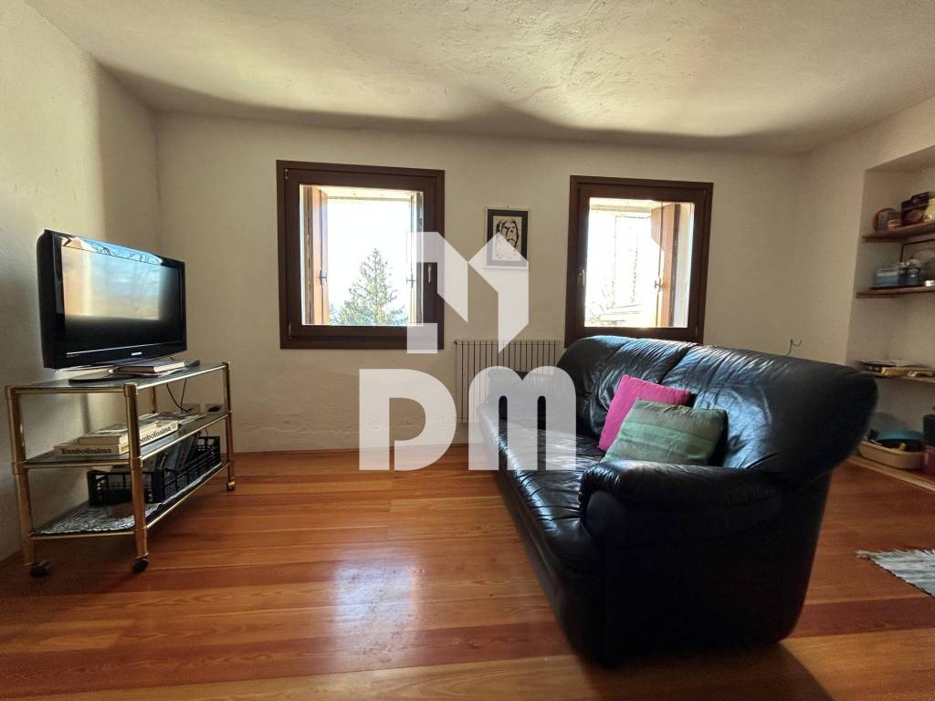 Casa indipendente a Roana in Via 4 Novembre - Foto 5