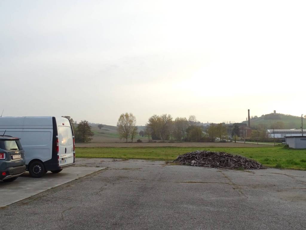 Immobile a Montechiaro d'asti in Regione Reale, 8 - Foto 3