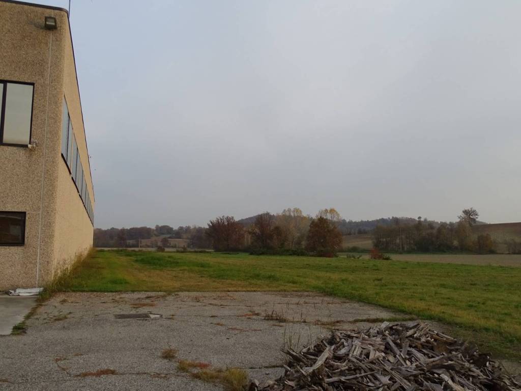 Immobile a Montechiaro d'asti in Regione Reale, 8 - Foto 4