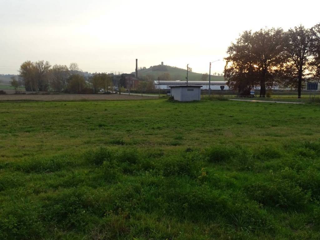 Immobile a Montechiaro d'asti in Regione Reale, 8 - Foto 5