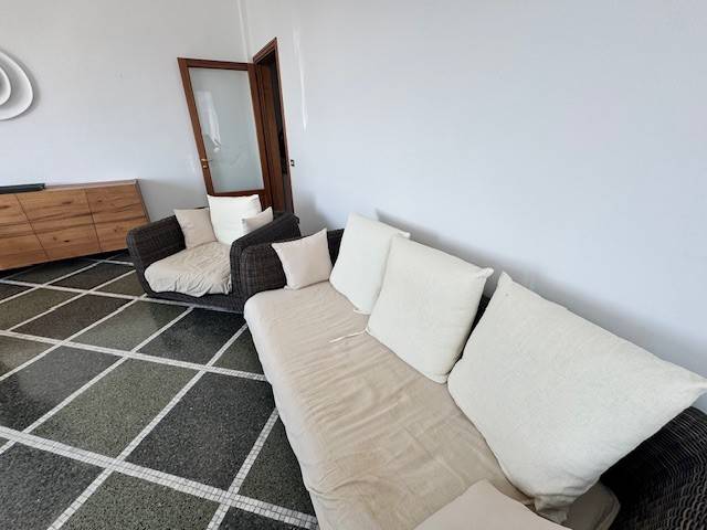 Appartamento a Varazze in Corso Giacomo Matteotti - Foto 4