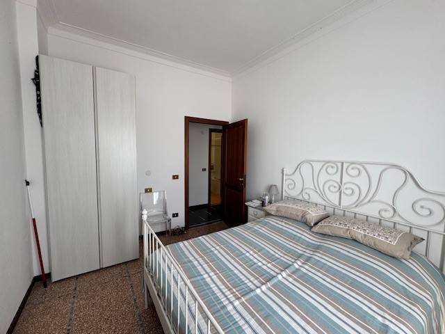 Appartamento a Varazze in Corso Giacomo Matteotti - Foto 5