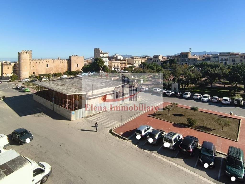 Appartamento a Alcamo in Piazza della Repubblica - Foto 2