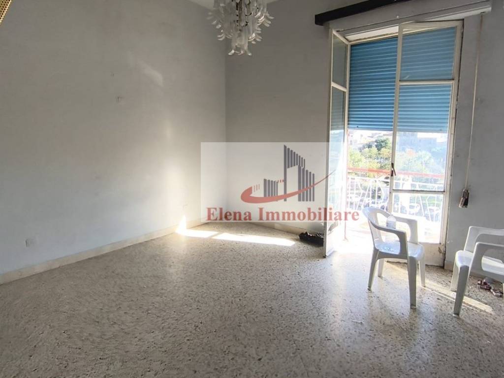 Appartamento a Alcamo in Piazza della Repubblica - Foto 3