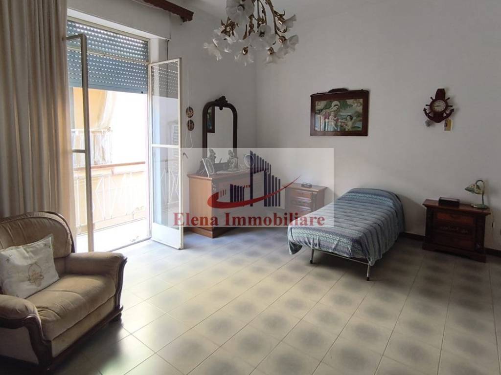 Appartamento a Alcamo in Piazza della Repubblica - Foto 4